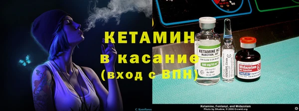 прущие грибы Балабаново