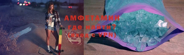 прущие грибы Балабаново