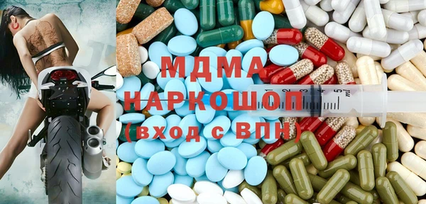 прущие грибы Балабаново
