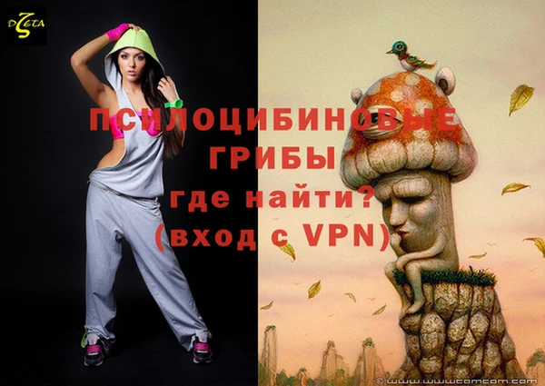 эйфоретик Балахна