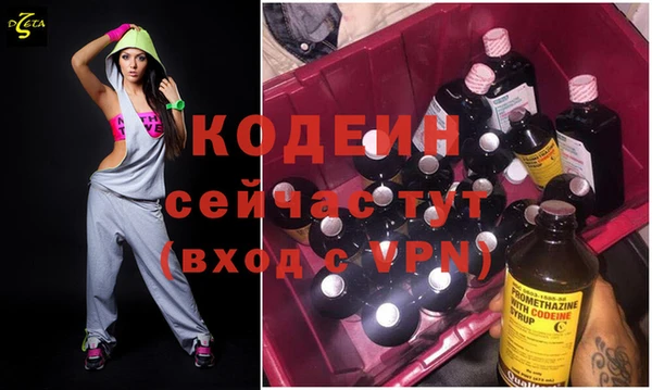 прущие грибы Балабаново